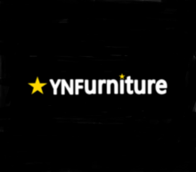 YN FURNITURE