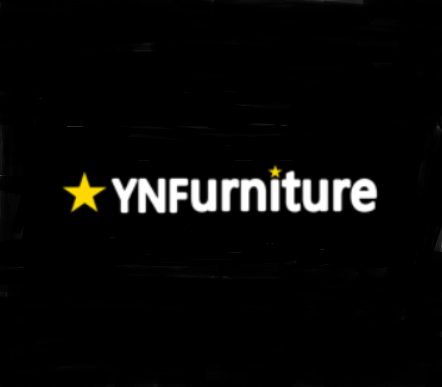 Bazhou Nuohua furniture Co., Ltd