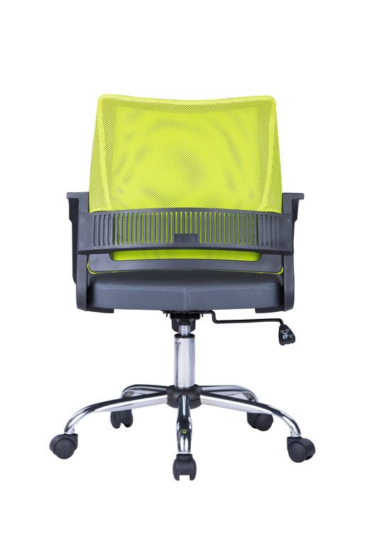 W-127 Modern Office Rotating Chair