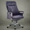 office chair OC256