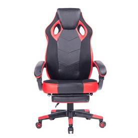 9013 New China Gaming Chair