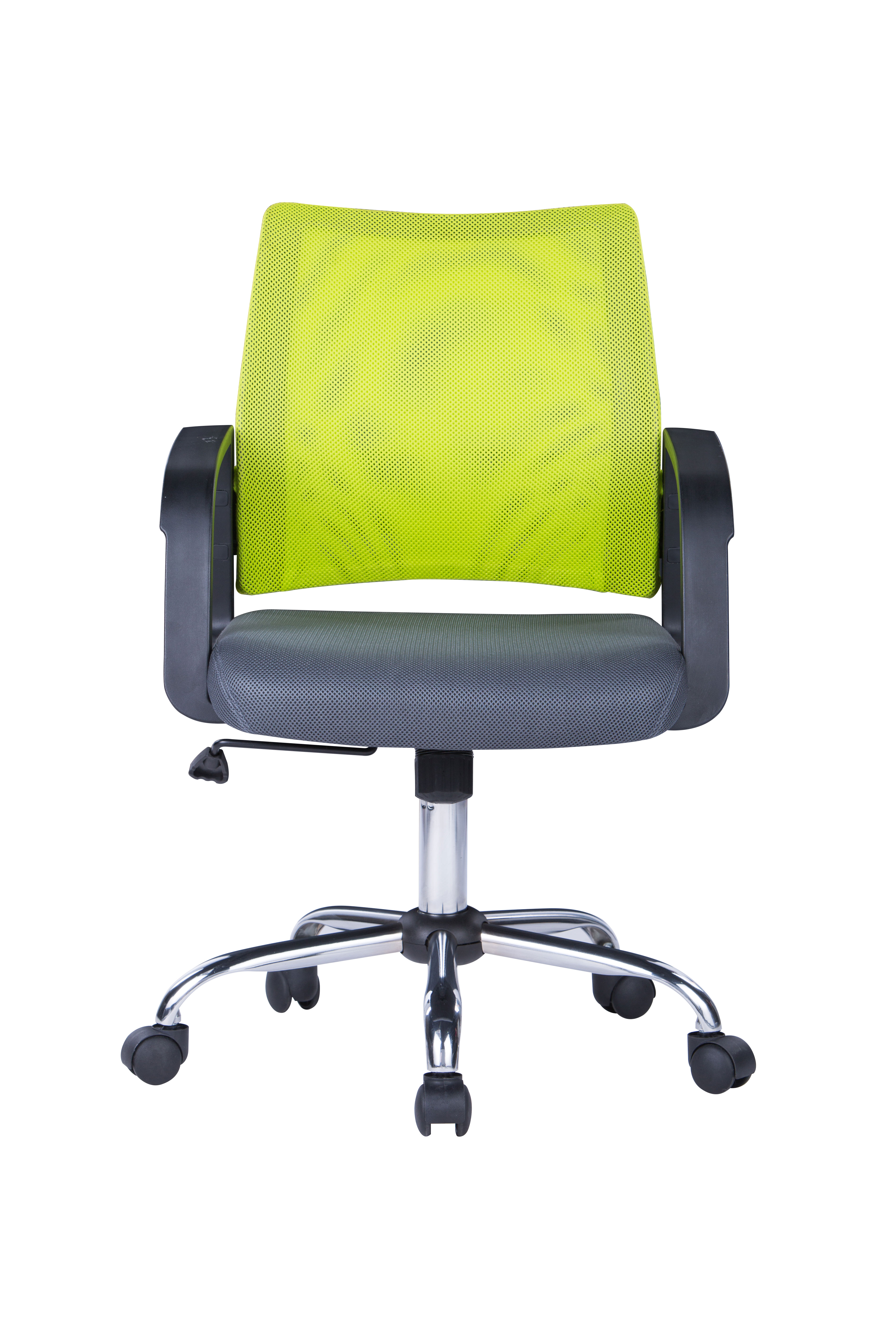 W-127 Modern Office Rotating Chair