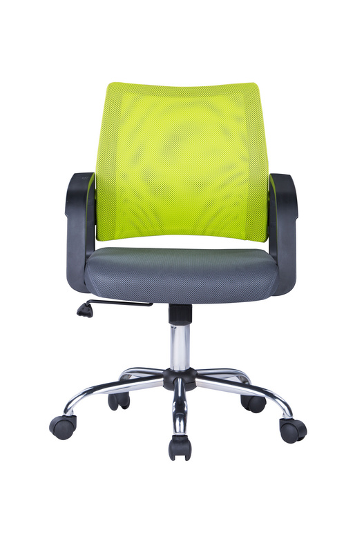 W-127 Modern Office Rotating Chair