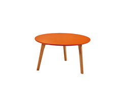 Tea table DT1011