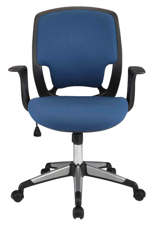 W-119 Modern Office Rotating Chair