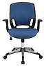 W-119 Modern Office Rotating Chair