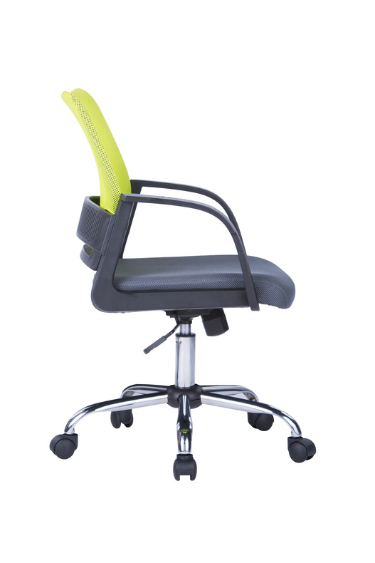 W-127 Modern Office Rotating Chair