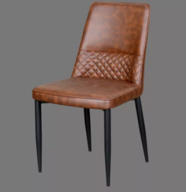 dining chair DC307