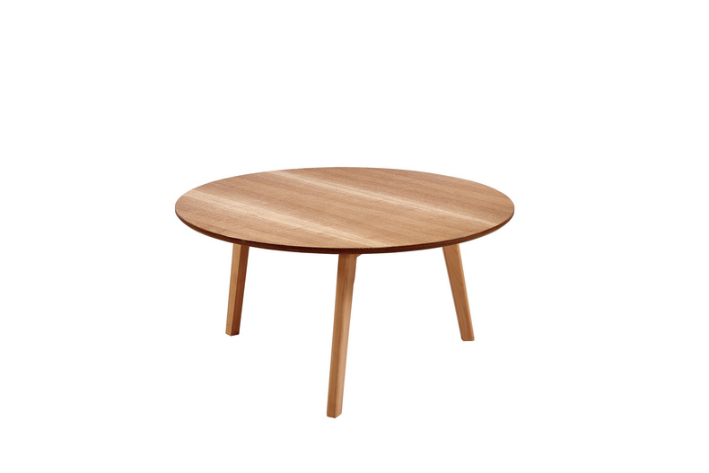 Tea table DT1014