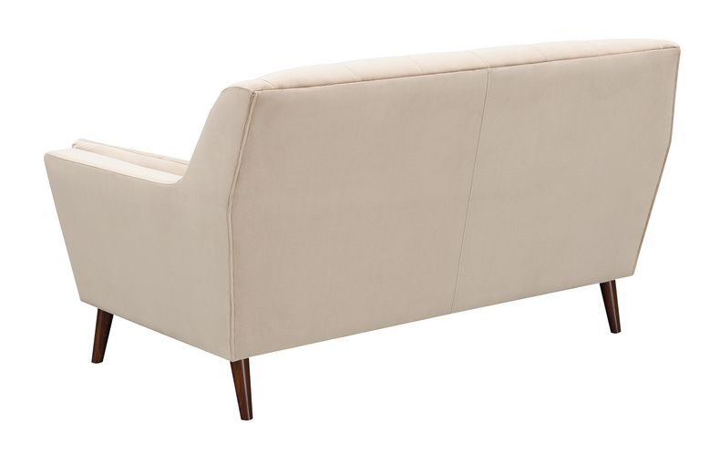 U3018 Stationay sofa