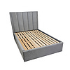 Wood Beds Frame
