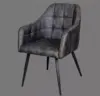 dining chair DC375