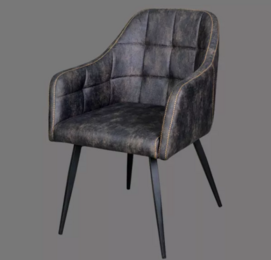 dining chair DC375