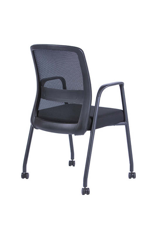 X-18D Modern Office Chair