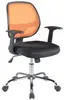 W-118 Office Rotating Chair