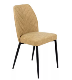 dining chair 227946