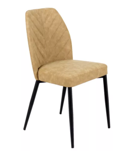 dining chair 227946