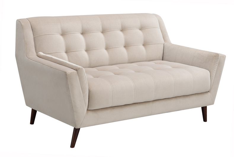 U3018 Stationay sofa