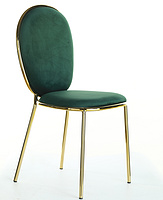 Dining chair CY-214