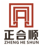 Cao County Zhengheshun Crafts Co.,Ltd