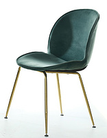 Dining chair CY-203
