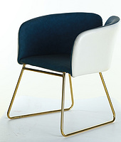 Dining chair CY-204