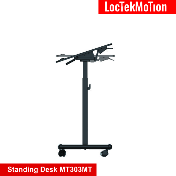 Standing Desk MT303MT