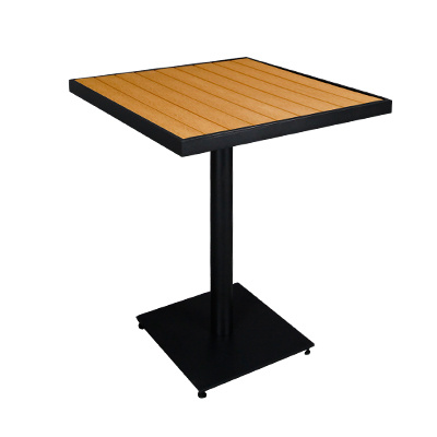 Outdoor Table  DG-HW1045