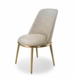 dining chair BC-692