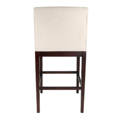 Upholstery Bar Chair DG-W0311B