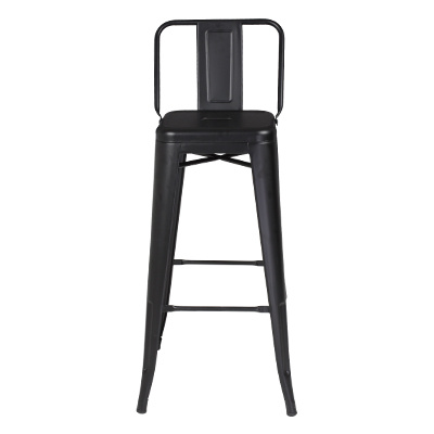 Metal Bar Chair DG-TP003B-30