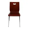 Bentwood chair DG-60605