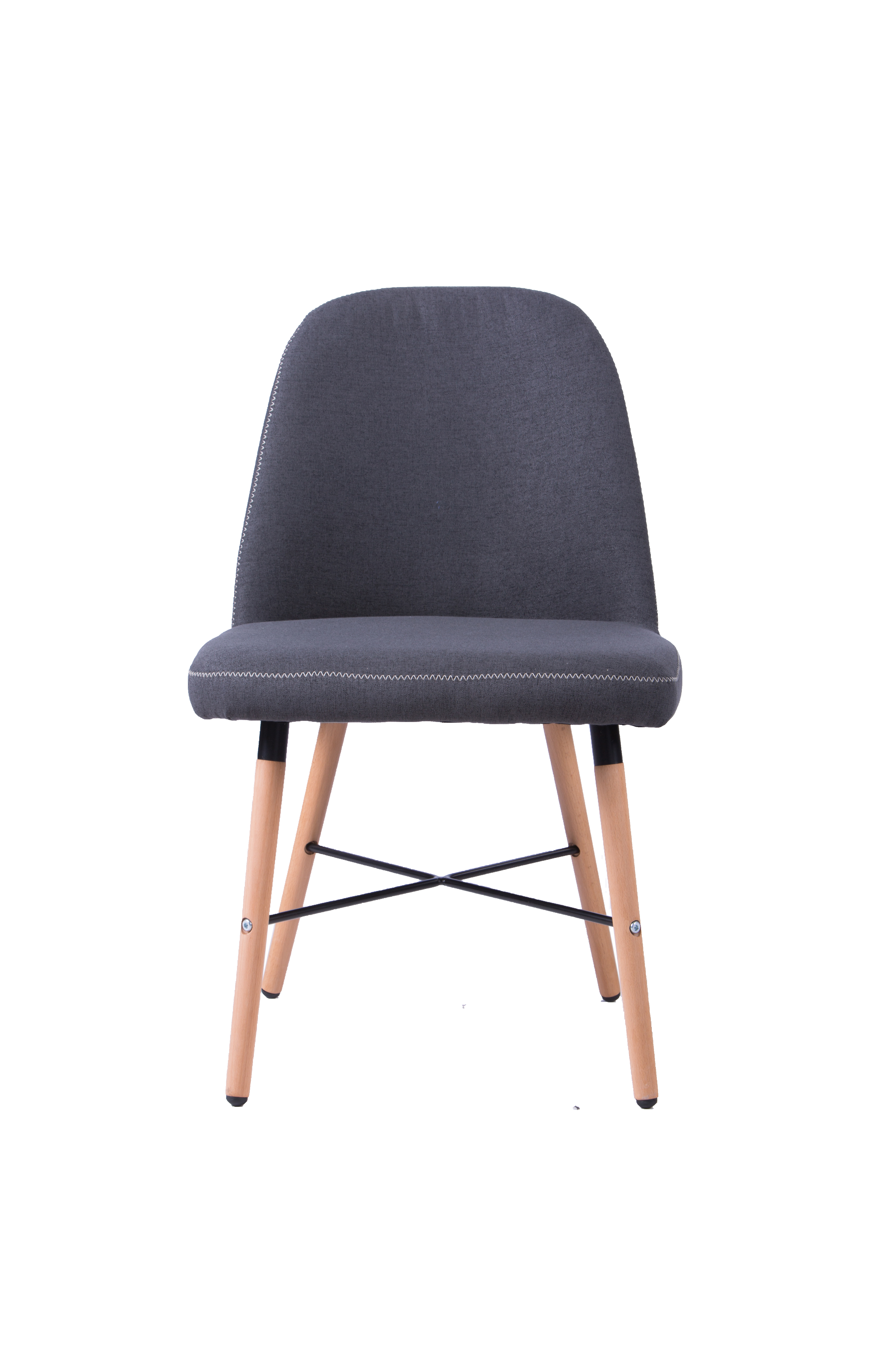 9-01M Modern Fashionable Dining Chair