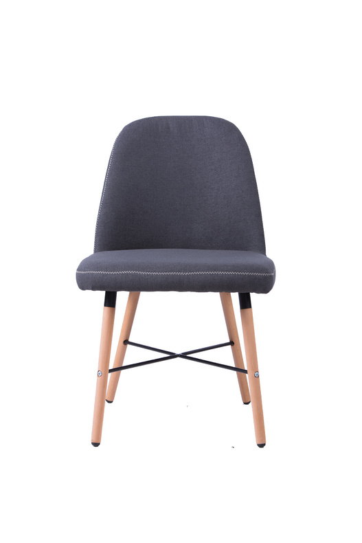 9-01M Modern Fashionable Dining Chair