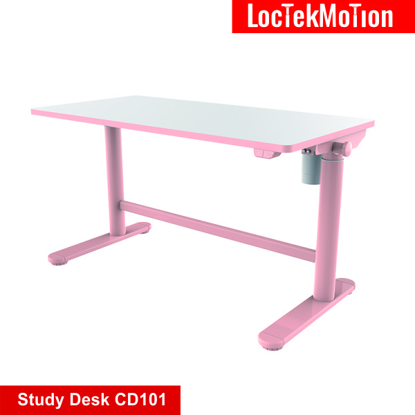Loctekmotion Child Study Desk CD101