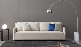 Amelie Sofa