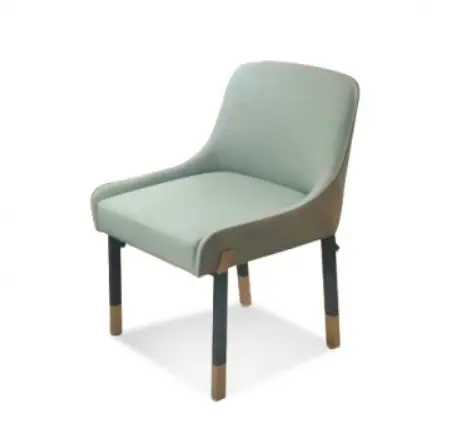dining chair BC-704