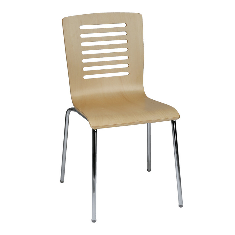 Bentwood chair DG-60625