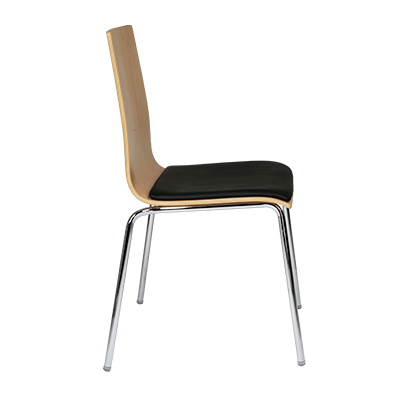 Bentwood chair DG-60624