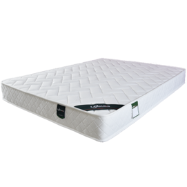 Simmons mattress