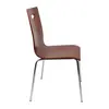Bentwood chair DG-60605