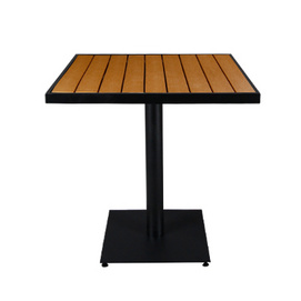 Outdoor Table  DG-HW1045