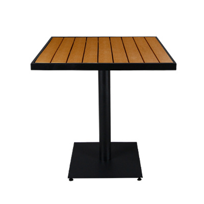 Outdoor Table  DG-HW1045