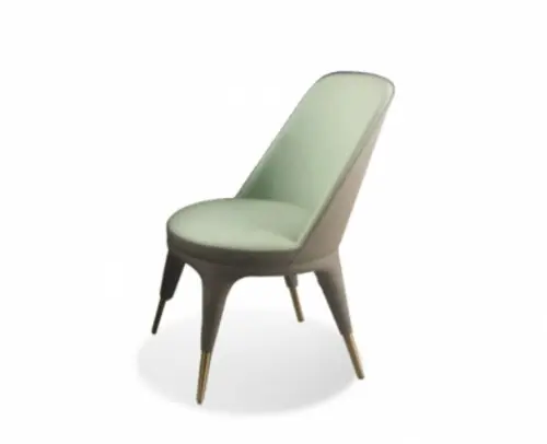 dining chair BC-691