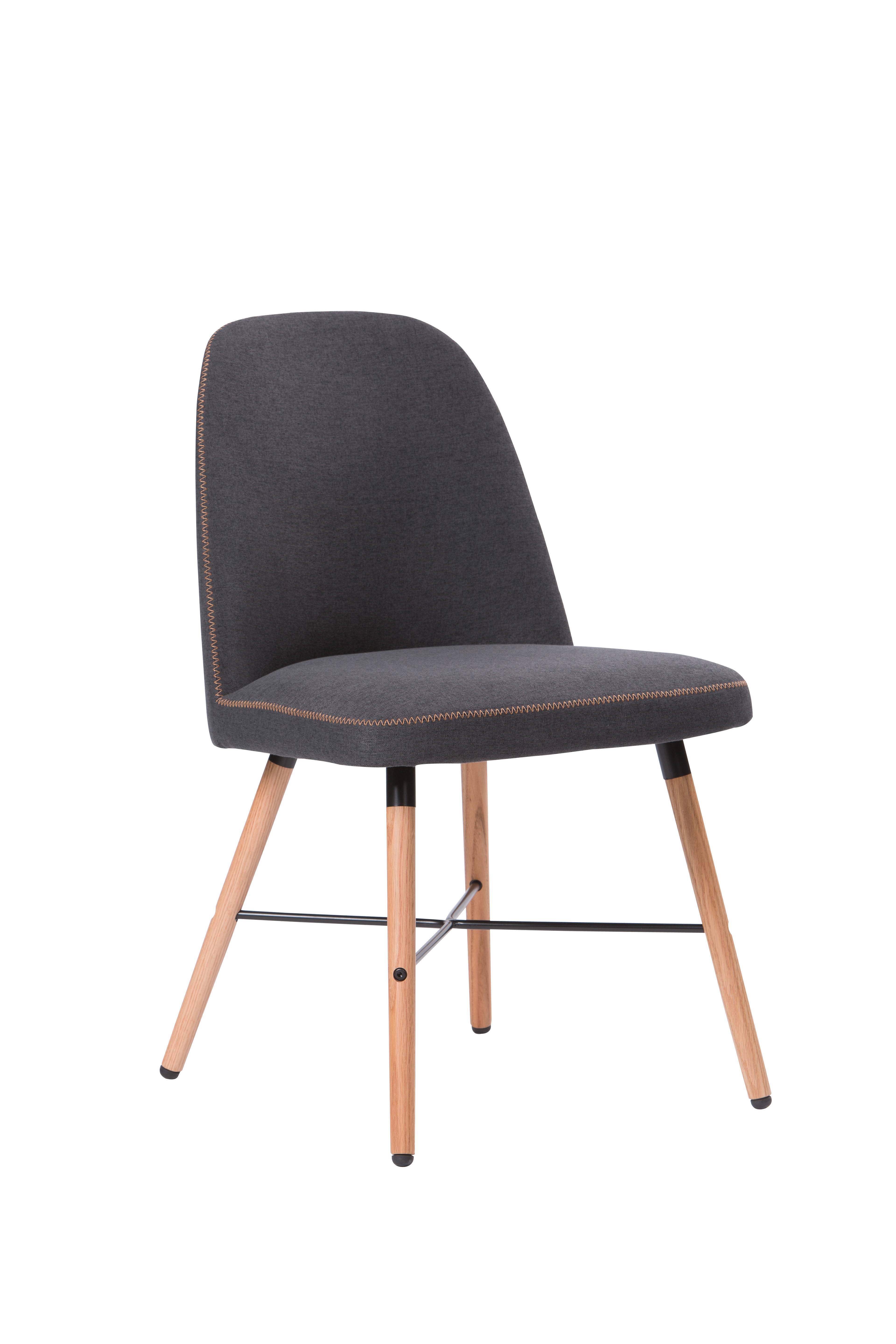 9-01M Modern Fashionable Dining Chair