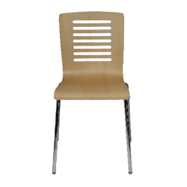 Bentwood chair DG-60625