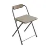 Portable Folding Chair 6C-014