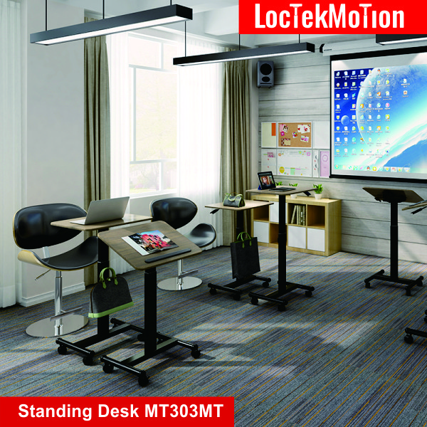 Standing Desk MT303MT