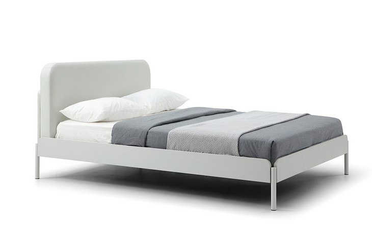 A6039 Lennon Bed