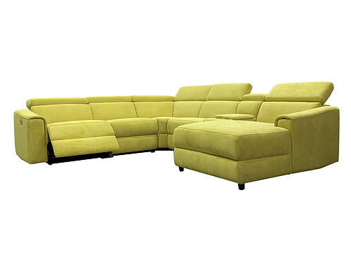 CH REC 1138 Pantone
